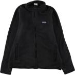 古着 00年代 パタゴニア Patagonia ベターセータージャケット 25526S1 フリースジャケット メンズL相当 /eaa379988