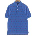 古着 ブルックスブラ