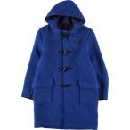 古着 80年代 グローバーオール GLOVERALL ダッフルコート レディースM ヴィンテージ /eaa398366 ss2503_30