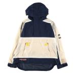 古着 90年代 トミーヒルフィガー TOMMY HILFIGER SAILING GEAR セーリングギア セーリングジャケット メンズL ヴィンテージ /eaa405222 ss2503_10