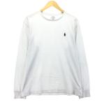 古着 ラルフローレン R