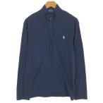 古着 ラルフローレン R