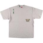 古着 90年代 トミーヒ�