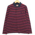 古着 ブルックスブラ