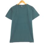 古着 ラルフローレン R