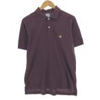 古着 ブルックスブラ