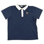 古着 ラコステ LACOSTE SP