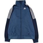 古着 アディダス adidas 