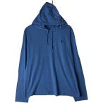 古着 ラルフローレン R