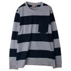 古着 カーハート Carhart