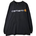 古着 カーハート Carhart