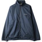 古着 カーハート Carhartt ウインドブレーカー メンズXL相当 /eaa459009