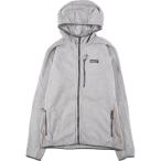 古着 パタゴニア Patagonia フリースフルジップパーカー メンズL相当 /eaa459249