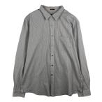 古着 ダナキャランニューヨーク DKNY