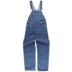  б/у одежда ~90 годы Oshkosh Osh kosh Denim комбинезон мужской w35 соответствует Vintage /eaa459735