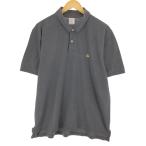 古着 ブルックスブラ