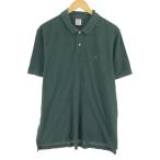 古着 ブルックスブラ