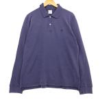 古着 ブルックスブラ