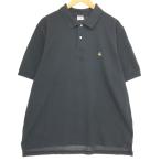 古着 ブルックスブラ