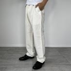 古着 ラルフローレン Ralph Lauren POLO by Ralph Lauren リネン×コットンパンツ スラックス メンズw35相当 /eaa467867