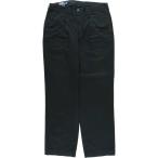 ショッピング古着 古着 ラルフローレン Ralph Lauren POLO by Ralph Lauren ANDREW PANT ツータック チノパンツ メンズw36相当  /eaa477377