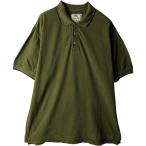 ショッピング古着 古着 リーバイス Levi's 半袖 ポロシャツ メンズXL相当 /eaa477726