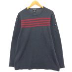 古着 00年代 ラルフロ�