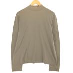 古着 ラルフローレン R