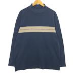 古着 90年代 ラルフロ�