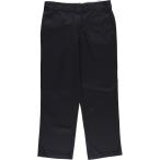 ショッピング古着 古着 ディッキーズ Dickies 874 Orignal Fit ワークパンツ メンズw34相当 /eaa495195