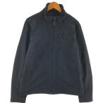 ショッピングフルコース 古着 マイケルコース MICHAEL KORS ウインドブレーカー メンズL相当 /eaa497935 【SS2512_50】