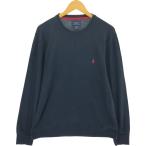 古着 ラルフローレン R