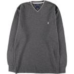 古着 ラルフローレン R