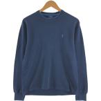 古着 ラルフローレン R