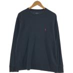古着 ラルフローレン R