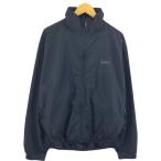 古着 ラルフローレン Ralph Lauren POLO SPORT ポロスポーツ ウインドブレーカー メンズXL相当 /eaa514386