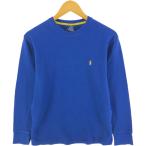 古着 ラルフローレン R