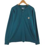 古着 カーハート Carhart