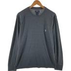 古着 ラルフローレン R