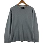 古着 ラルフローレン R