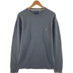 古着 ラルフローレン R