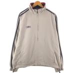 古着 90年代 アンブロ UMBRO ウインドブレーカー メンズXL相当 ヴィンテージ /eaa526432
