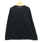 古着 ラルフローレン R