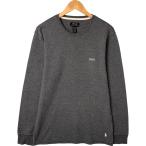 古着 ラルフローレン R