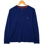 古着 ラルフローレン R