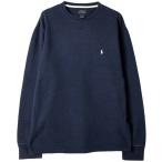 古着 ラルフローレン R