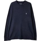 古着 ラルフローレン R