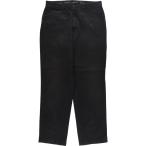 古着 ラルフローレン Ralph Lauren Polo Ralph Lauren チノパンツ メンズw32相当 /eaa532141