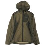 ショッピング古着 古着 パタゴニア Patagonia フーディニジャケット 24141FA17 ナイロンパーカー メンズM相当 /eaa533741
