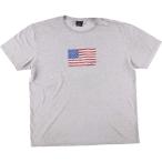 古着 ラルフローレン R